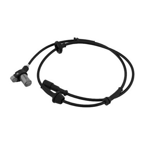 	
				
				
	Front left or right ABS speed sensor - GH25706
