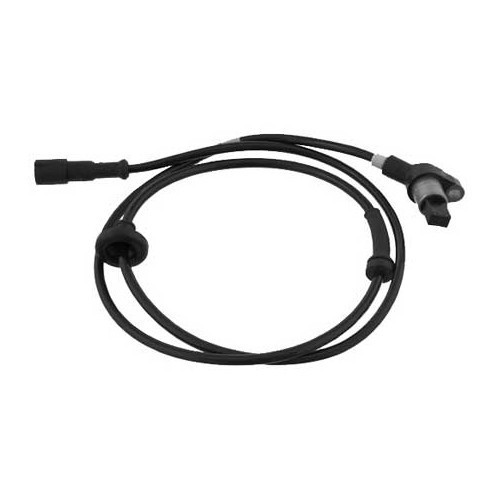 	
				
				
	Left or right-hand rear ABS speed sensor - GH25708
