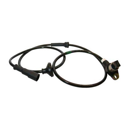  Rear left or right ABS speed sensor ->12/94 - GH25710 