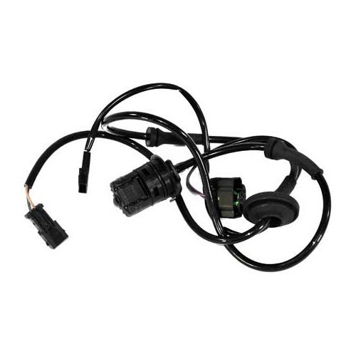  1 rear left or right ABS speed sensor for Passat 4 and 5 - GH25722 