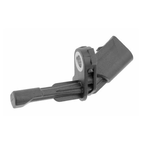  1 rear left ABS speed sensor for Golf 5 and Golf 5 Plus - GH25726 
