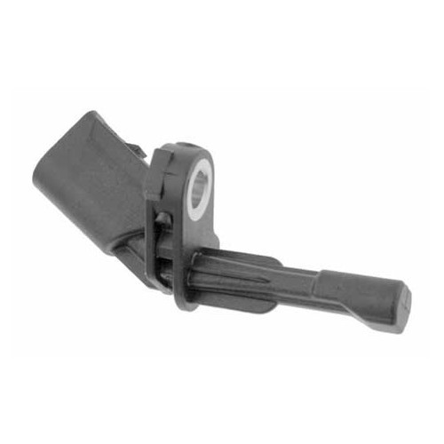  1 rear right ABS speed sensor for Golf 5 and Golf 5 Plus - GH25732 