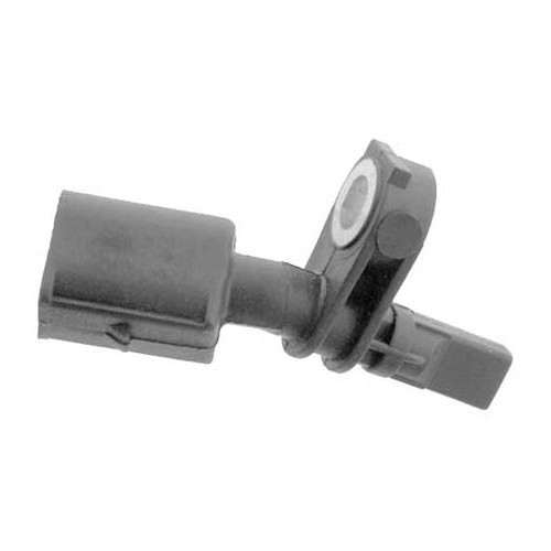  Front right ABS speed sensor for Polo 9N - GH25750 