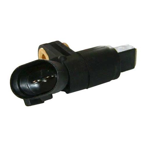  Front left ABS sensor for VW Golf 4 and Bora - GH25784-1 
