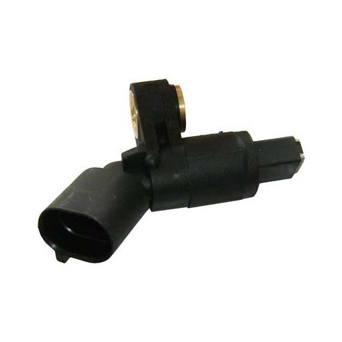  Front left ABS sensor for VW Golf 4 and Bora - GH25784 