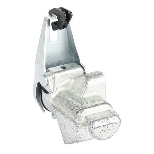     
                
                
    Répartiteur de freinage pour VW Corrado - GH25902
