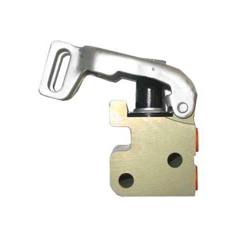  Brake proportioning valve for Golf 3 and Corrado - GH25960 