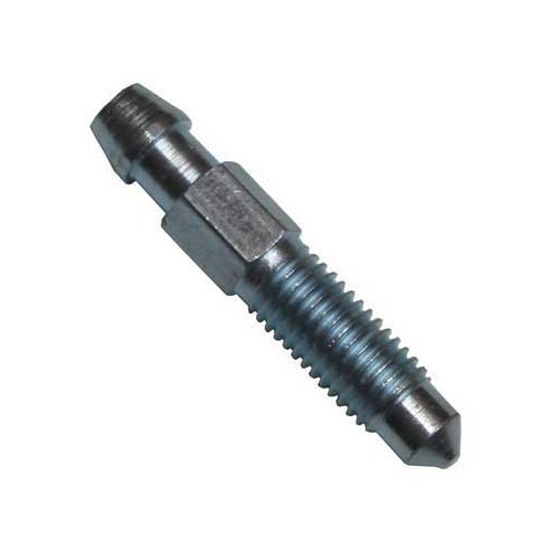  7 mm drain screw for brake caliper - GH26104 
