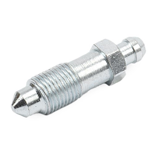  7 mm drain screw for brake caliper - GH26106-1 