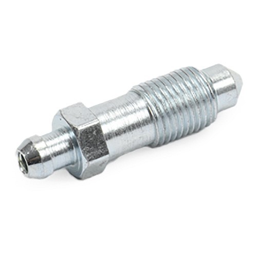  7 mm drain screw for brake caliper - GH26106 