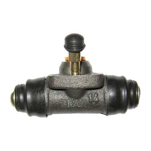  Rear wheel cylinder to Scirocco - GH26114 