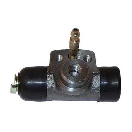  Rear wheel cylinder for Scirocco - GH26202-1 