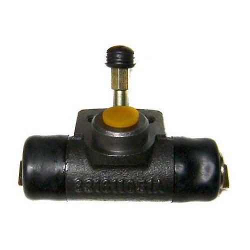  Cylindre de roue arrière pour Scirocco - GH26202 