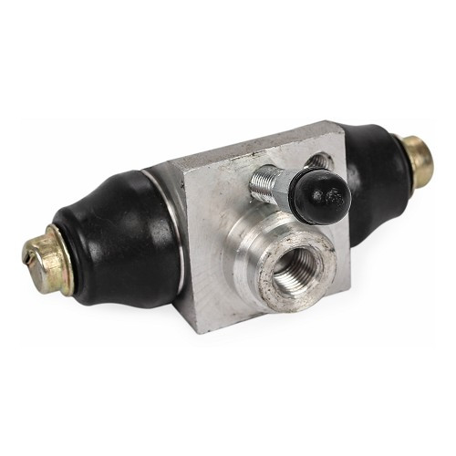 1 rear brake cylinder for Golf 3 and Polo 3 - GH26300