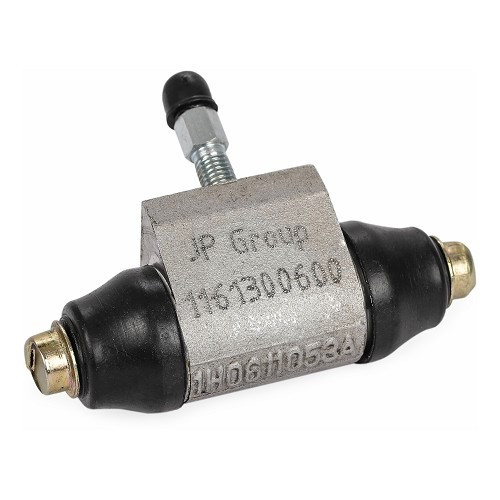  1 rear brake cylinder for Golf 3 and Polo 3 - GH26300 