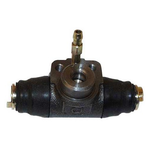 Bremszylinder hinten für Golf 3 - GH26310