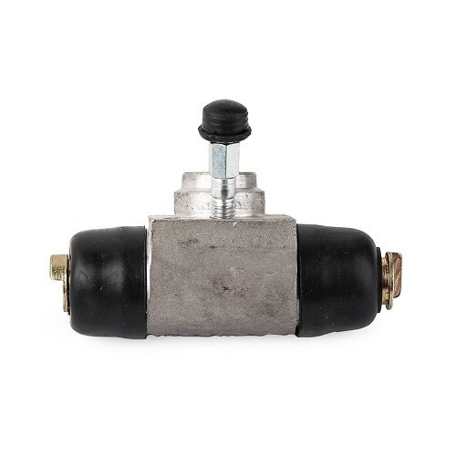  Rear wheel cylinder for Seat Ibiza 6K from 1999-> - GH26424-1 