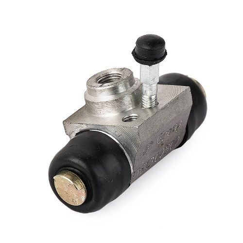  Rear wheel cylinder for Seat Ibiza 6K from 1999-> - GH26424-2 