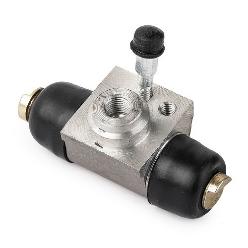     
                
                
    Cilindro ruota posteriore per Skoda Octavia 1U - GH26427
