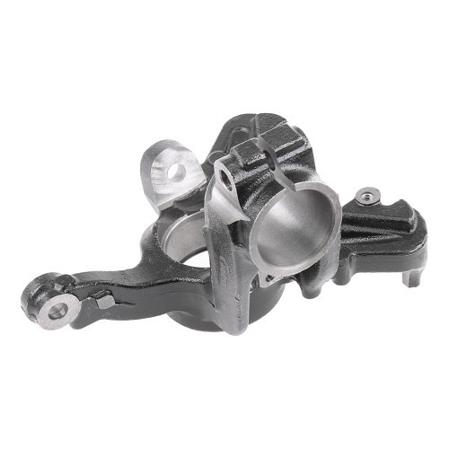     
                
                
    Porte moyeu avant droit pour SEAT Ibiza 6J - GH27013
