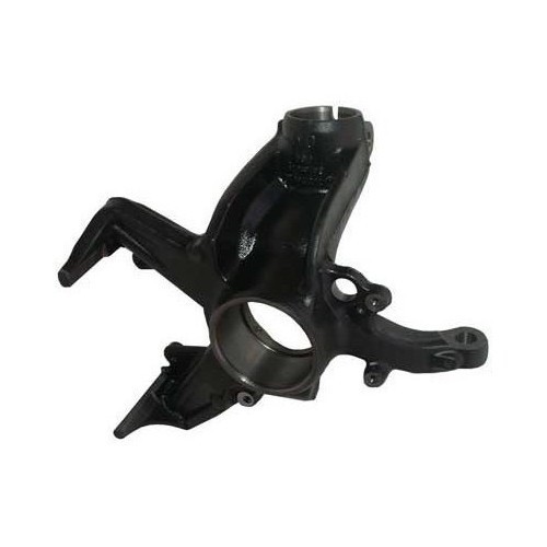     
                
                
    Carter de roulement avant gauche pour Golf 4 1.8 à 2.0 125cv, Essence et Diesel - GH27020
