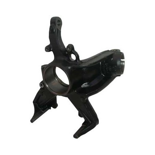     
                
                
    Carter de roulement avant droit pour Golf 4 1.8 à 2.0 125cv, Essence et Diesel - GH27022
