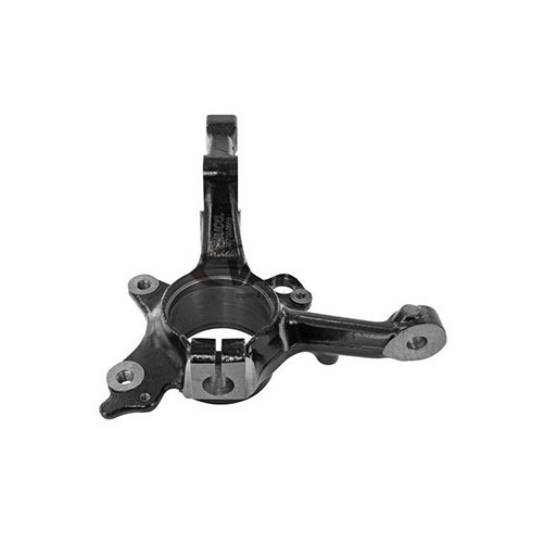     
                
                
    Porte moyeu avant droit VEMO pour Volkswagen Golf 2, Golf 3, Corrado - Moyeu 4x100 - GH27026
