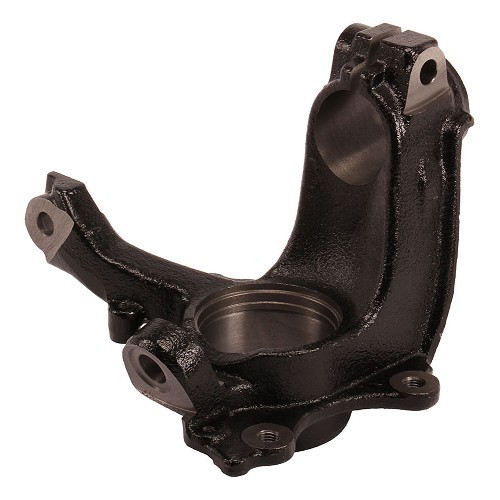     
                
                
    Carter de roulement avant gauche pour Golf 4 - GH27028
