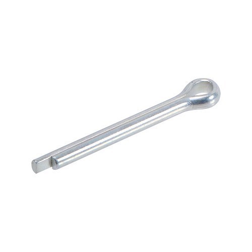  Splint Pin for blocking of back rotation - GH27425 