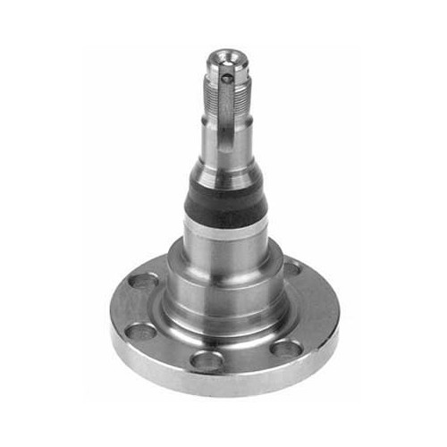 category-train-roulant