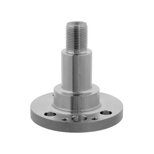     
                
                
    Fuso a snodo posteriore per Skoda Fabia 6Y - GH27627
