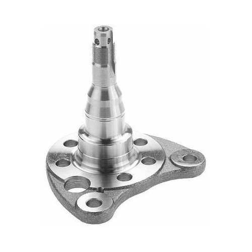  Rear right stub axle for disc with or without ABS - GH27722 