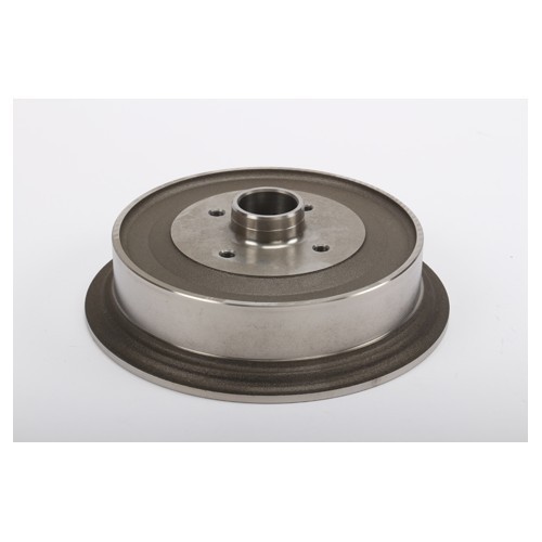  1 rear brake drum for Golf 1 Caddy Pick-up - GH27810 