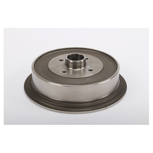     
                
                
    1 rear brake drum for Golf 1 Caddy Pick-up - GH27810
