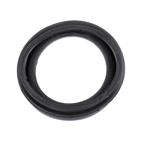  Piston seals for 2 front calipers of Volkswagen Golf 3 - GH28207-1 
