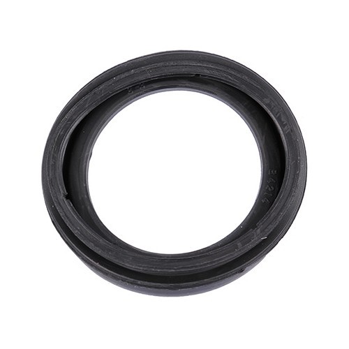 Piston seals for 2 front calipers of Volkswagen Golf 3 - GH28207