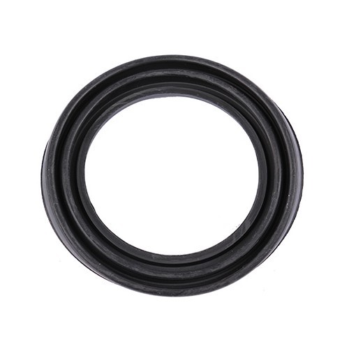 Piston seals for 2 front calipers of Volkswagen Golf 3 - GH28207