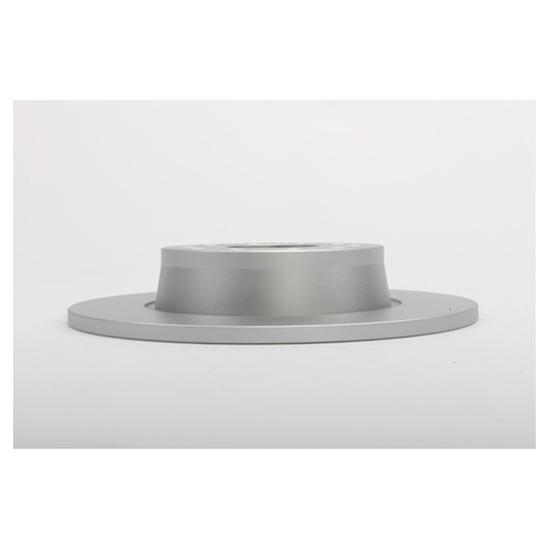 Disco freno posteriore per Golf 6, 272 x 10 mm - GH28342