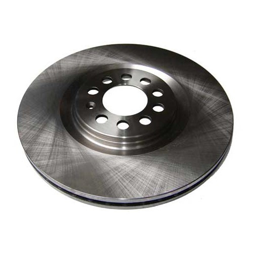     
                
                
    Disque de frein avant 312x25mm JP GROUP pour Volkswagen Golf 4  - GH28626
