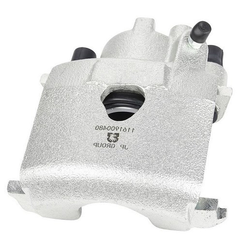  Front left brake caliper for VW Golf 1 2 and 3 - VW II mounting - GH28700-1 
