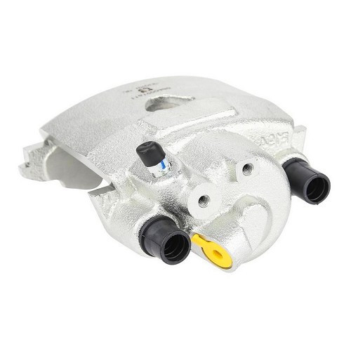  Front left brake caliper for VW Golf 1 2 and 3 - VW II mounting - GH28700-2 