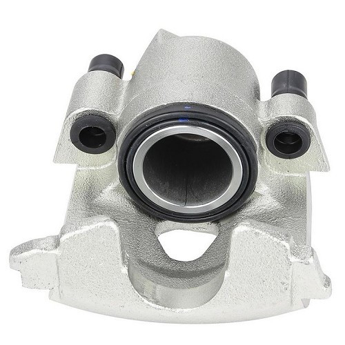  Front left brake caliper for VW Golf 1 2 and 3 - VW II mounting - GH28700 