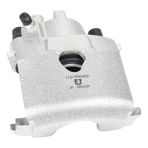  Right front brake caliper for Seat Ibiza 6K with 239x12mm or 239x20mm discs  - GH28724-1 