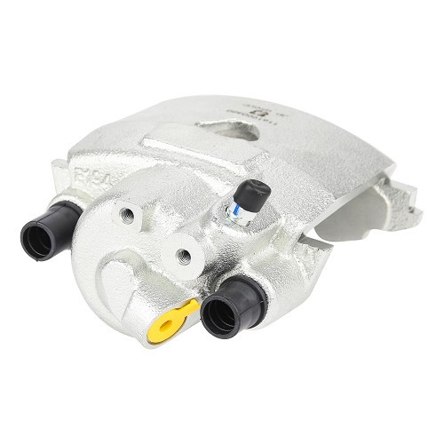  Right front brake caliper for Seat Ibiza 6K with 239x12mm or 239x20mm discs  - GH28724-2 
