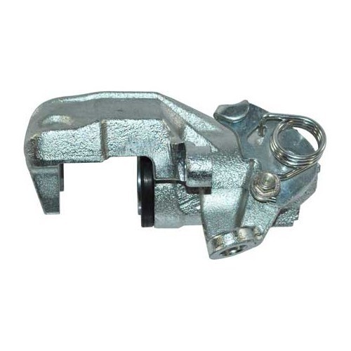  Left rear brake calliper for Seat Ibiza 6K until ->1994 - GH28726-3 