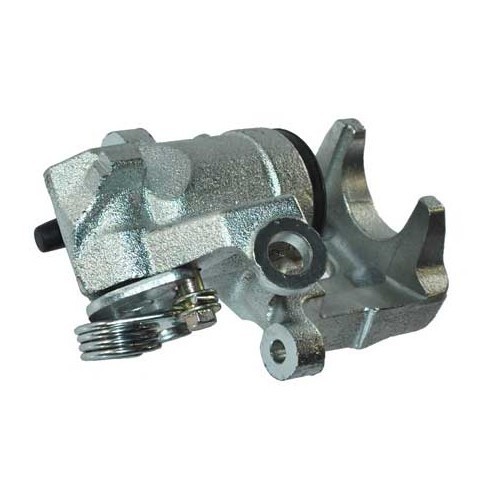 Left rear brake calliper for Seat Ibiza 6K until ->1994 - GH28726