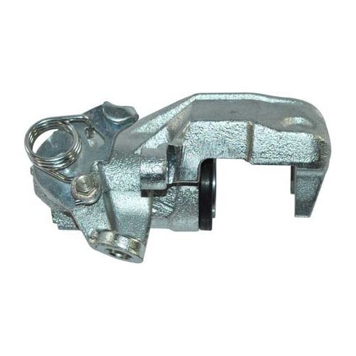  Right rear brake calliper for Seat Ibiza 6K until ->1994 - GH28728-3 