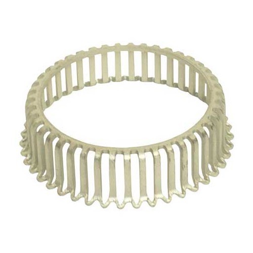     
                
                
    Couronne ABS pour disque arrière - GH28750
