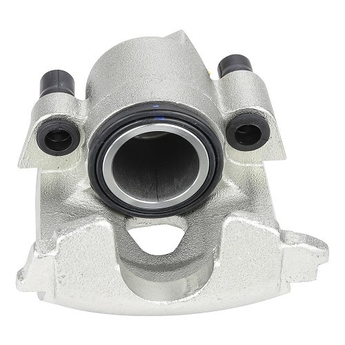 	
				
				
	 Front right brake caliper for VW Golf 1 2 and 3 - VW II mounting  - GH28800
