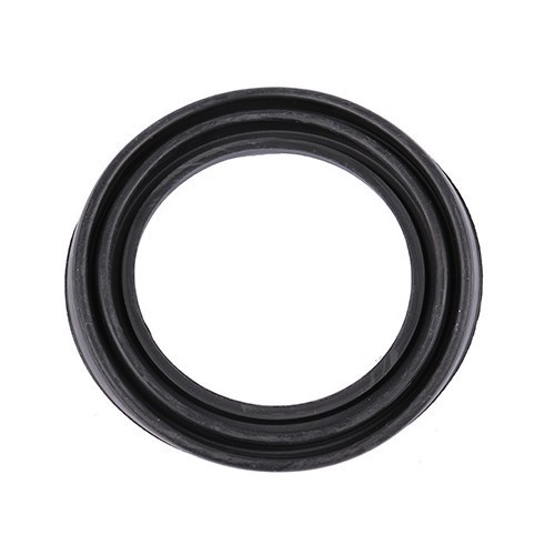 Kit di guarnizioni per pistone per 2 pinze anteriori - GH288016